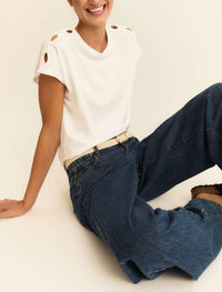  EMMCHIFFON 2615971032001 Emme Marella 