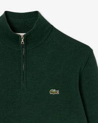 MAGLIA - LACOSTE AH1980 YZP Lacoste 