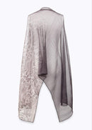 NA6012 J3895P9371 Blu Girl 