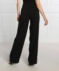 PANTALONE - PATRIZIA PEPE 8P0428/A6F5 B743 Patrizia Pepe 