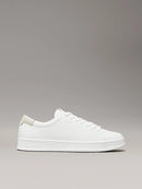 SCARPA - CALVIN KLEIN HM0HM01758 0K8 Calvin Klein 