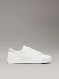 SCARPA - CALVIN KLEIN HM0HM01758 0K8 Calvin Klein 