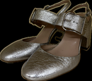SCARPE S18111P0308 532 Liu Jo 