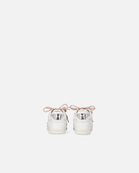 sneaker SS0185P132 YULIA 01 Z1B Pinko 