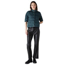 PIUMINO - EMME MARELLA DIGIONE 2425486081 001 Emme Marella 