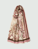 MLAPAPIRI 2613541076002 Marella Accessori 