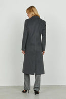 CAPPOTTO - RELISH KING 5550039 2945 Relish 
