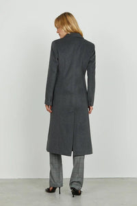CAPPOTTO - RELISH KING 5550039 2945 Relish 