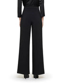 PANTALONE (compl c/GI004) - SIMONA CORSELLINI A23CPPA018-01 0003 SIMONA CORSELLINI 
