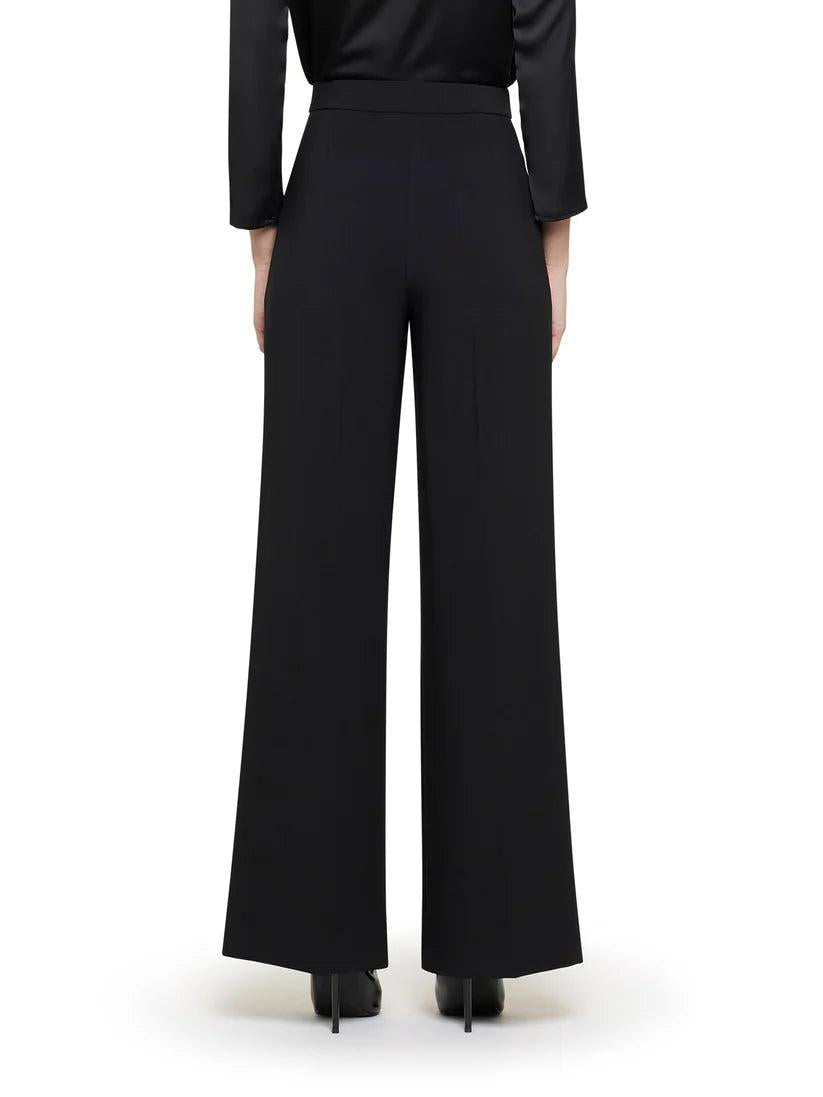 PANTALONE (compl c/GI004) - SIMONA CORSELLINI A23CPPA018-01 0003 SIMONA CORSELLINI 