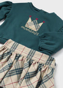GONNA+PULLOVER - MAYORAL 2929 031 Mayoral 