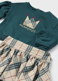 GONNA+PULLOVER - MAYORAL 2929 031 Mayoral 
