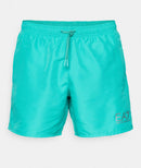 BOXER - EA7 902000-CC721 120 EA7 
