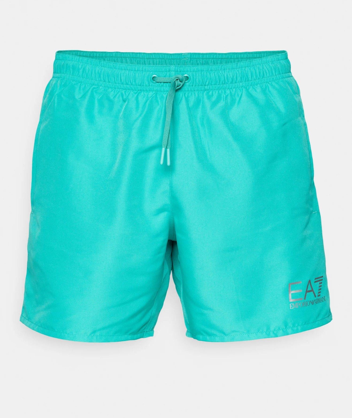 BOXER - EA7 902000-CC721 120 EA7 