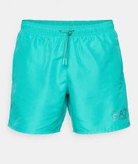 BOXER - EA7 902000-CC721 120 EA7 