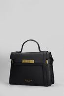 BORSA - MARC ELLIS AROUND M TURTLE/LGO Marc Ellis 