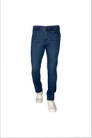 JEANS - SEA BARRIER NEW COR-78 1000 Sea Barrier 