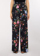  CA6358 T589AP9631 Liu Jo Black 