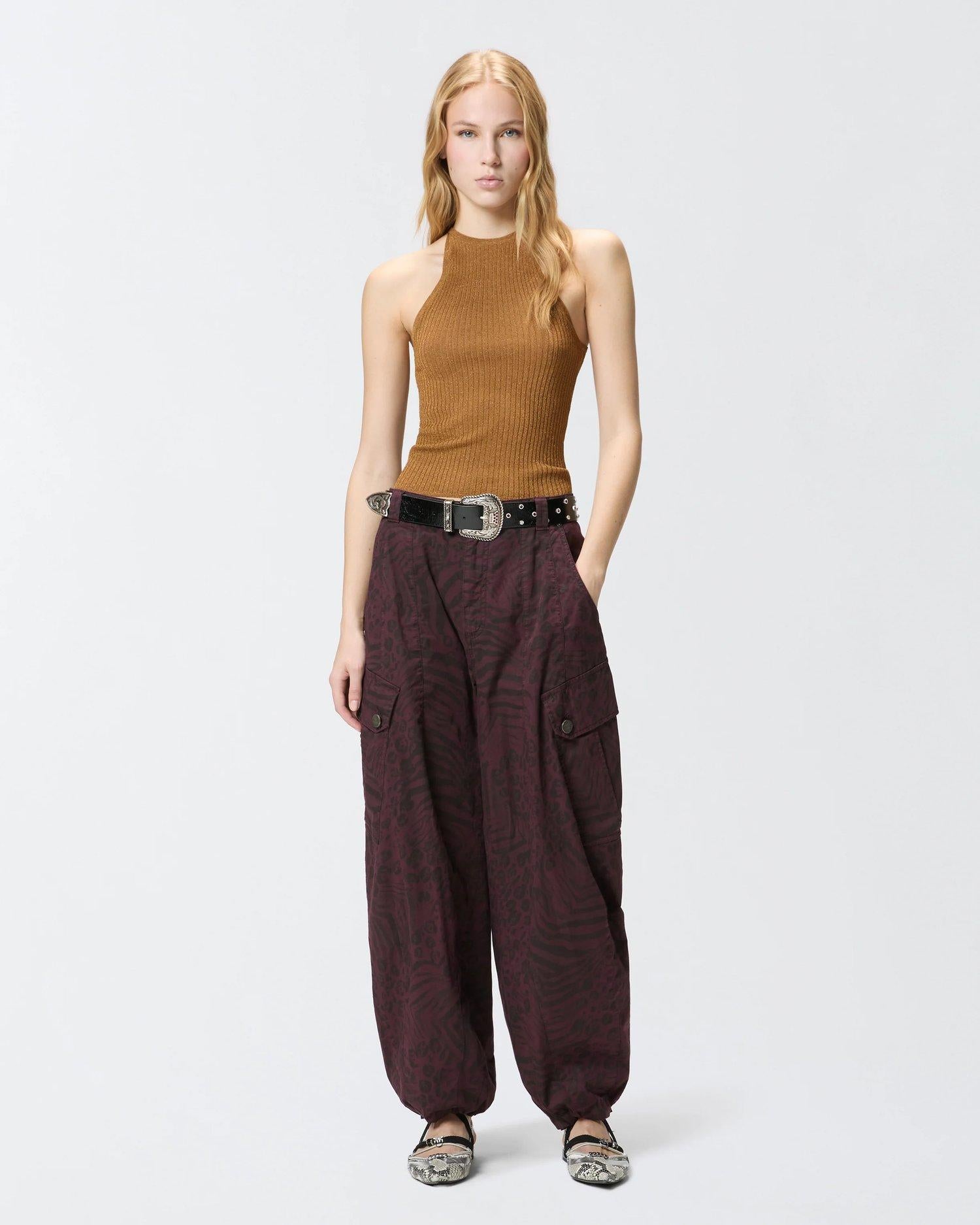 Top Pinko