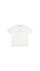  EFTS2600JE006 115 Elisabetta Franchi La mia Bambina 