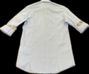 CAMICIA - PAOLO DI MATTEO 2724-2815 I25 BURBERRY 01 Paolo di Matteo 