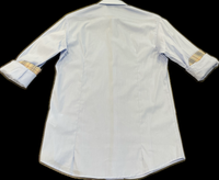 CAMICIA - PAOLO DI MATTEO 2724-2815 I25 BURBERRY 01 Paolo di Matteo 