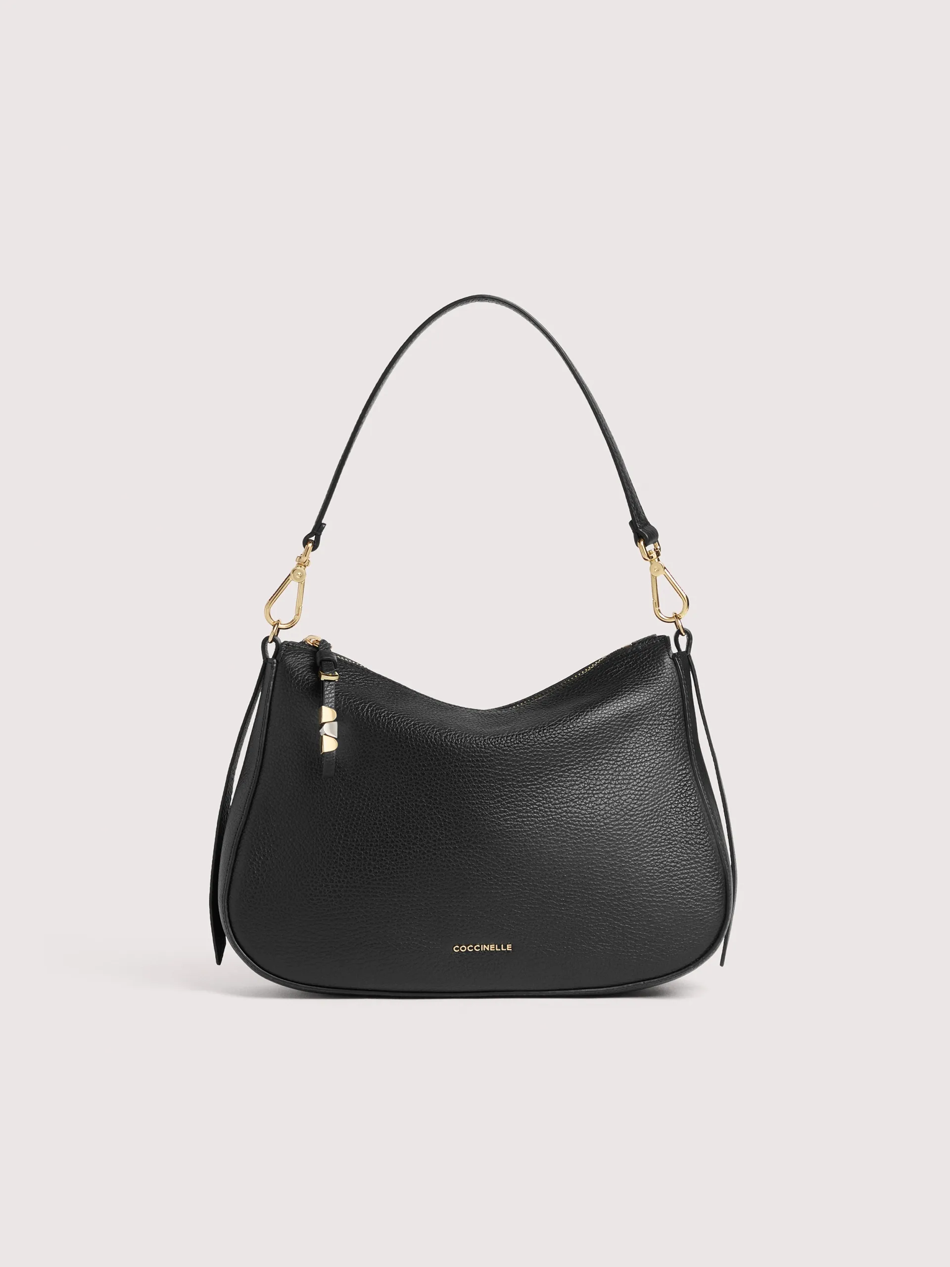 Borsa Coccinelle