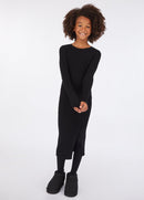 VESTITO - LIU JO GF5025MA12P 22222 Liu Jo 
