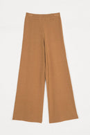 PANTALONE (abb.c/maglia NEE) - TWIN SET U&B 252LI3NAA 12725 Twinset U&B 