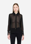 CAMICIA - LIU JO CF5302TS869 22222 Liu Jo 