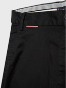 PANTALONE - TOMMY HILFIGER KB0KB07392 E23 BDS Tommy Hilfiger 