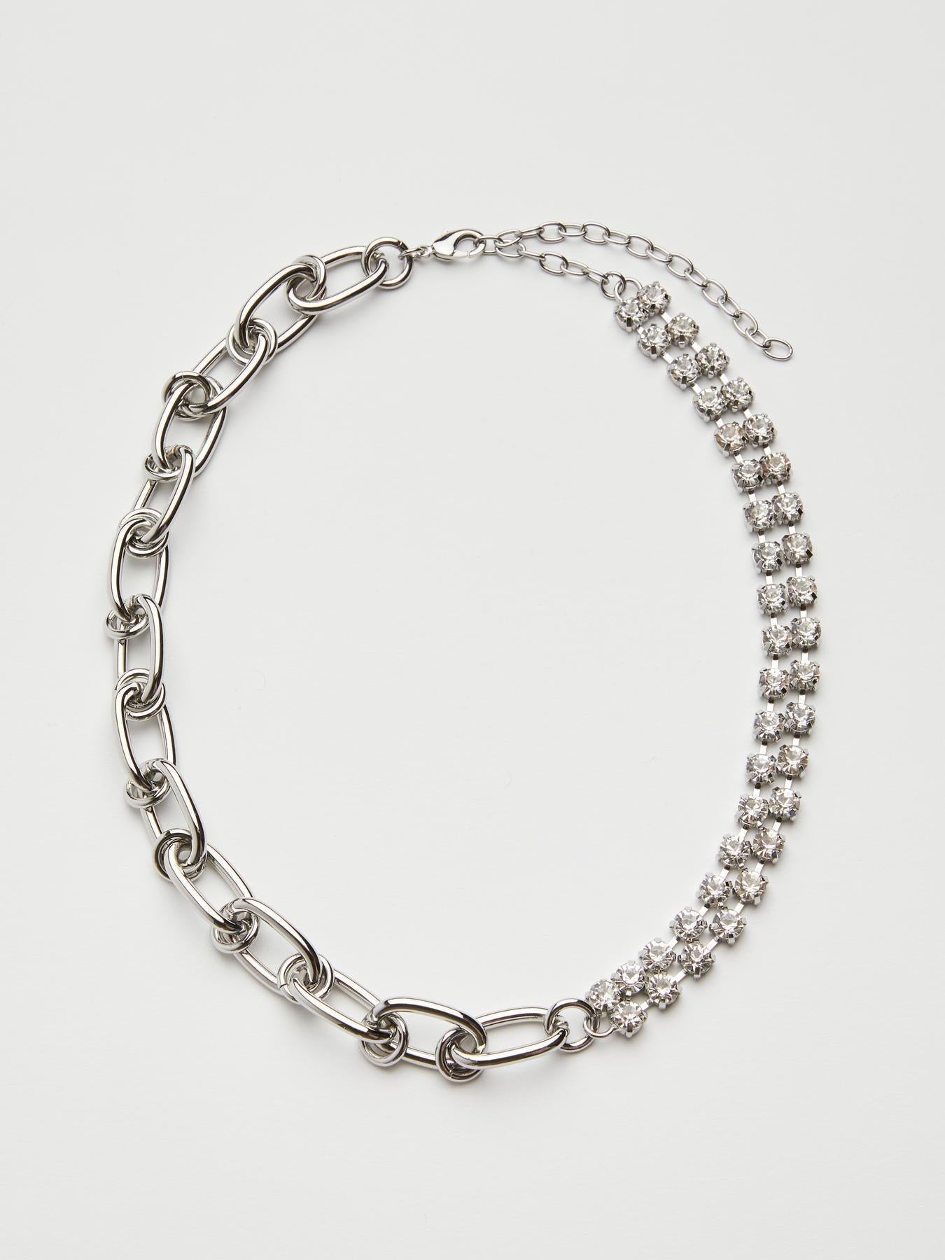 Collana Emme
