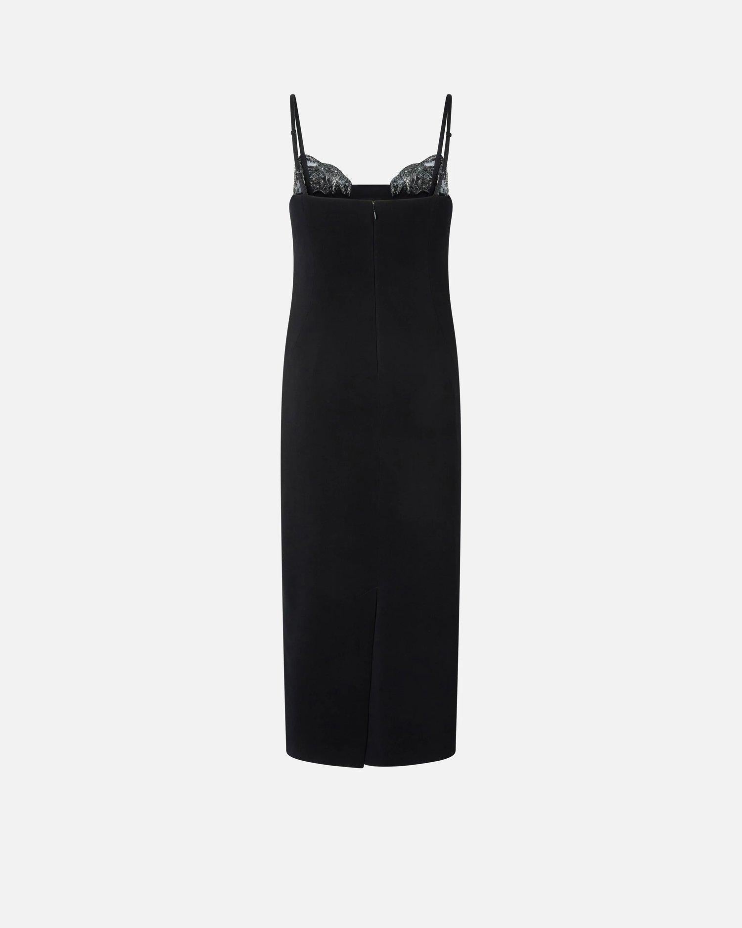 carruba 106637-A31P CARRUBA Z99 Pinko 