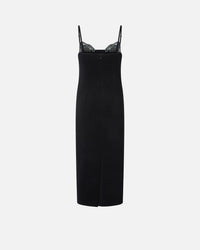 carruba 106637-A31P CARRUBA Z99 Pinko 