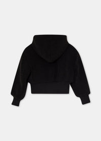 GIACCONE - LIU JO GF5066E1026 22222 Liu Jo 