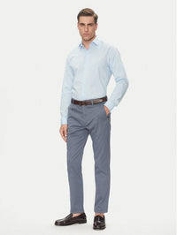 CAMICIA  - CALVIN KLEIN LV019EU000 XO0 Calvin Klein 