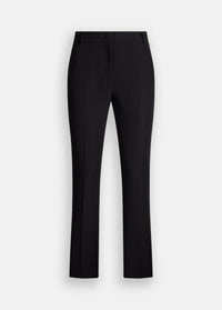 PANTALONE (comp c/CF5021) - LIU JO CF5419T2200 22222 Liu Jo 