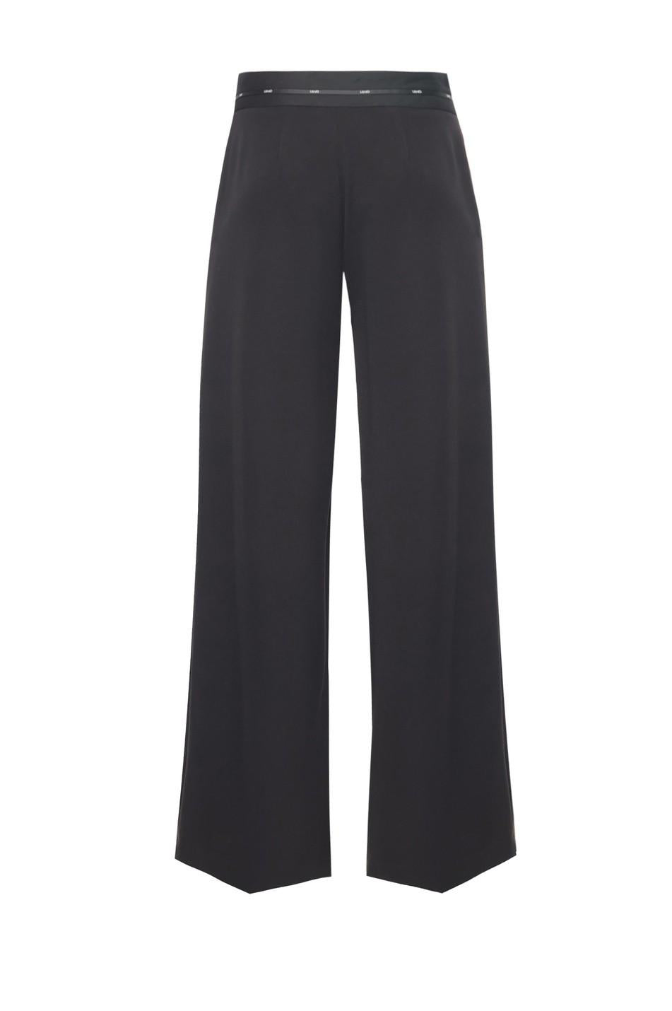 Pantalone Liu Jo
