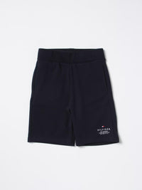 SHORTS - TOMMY HILFIGER KB0KB08115 DW5 Tommy Hilfiger 