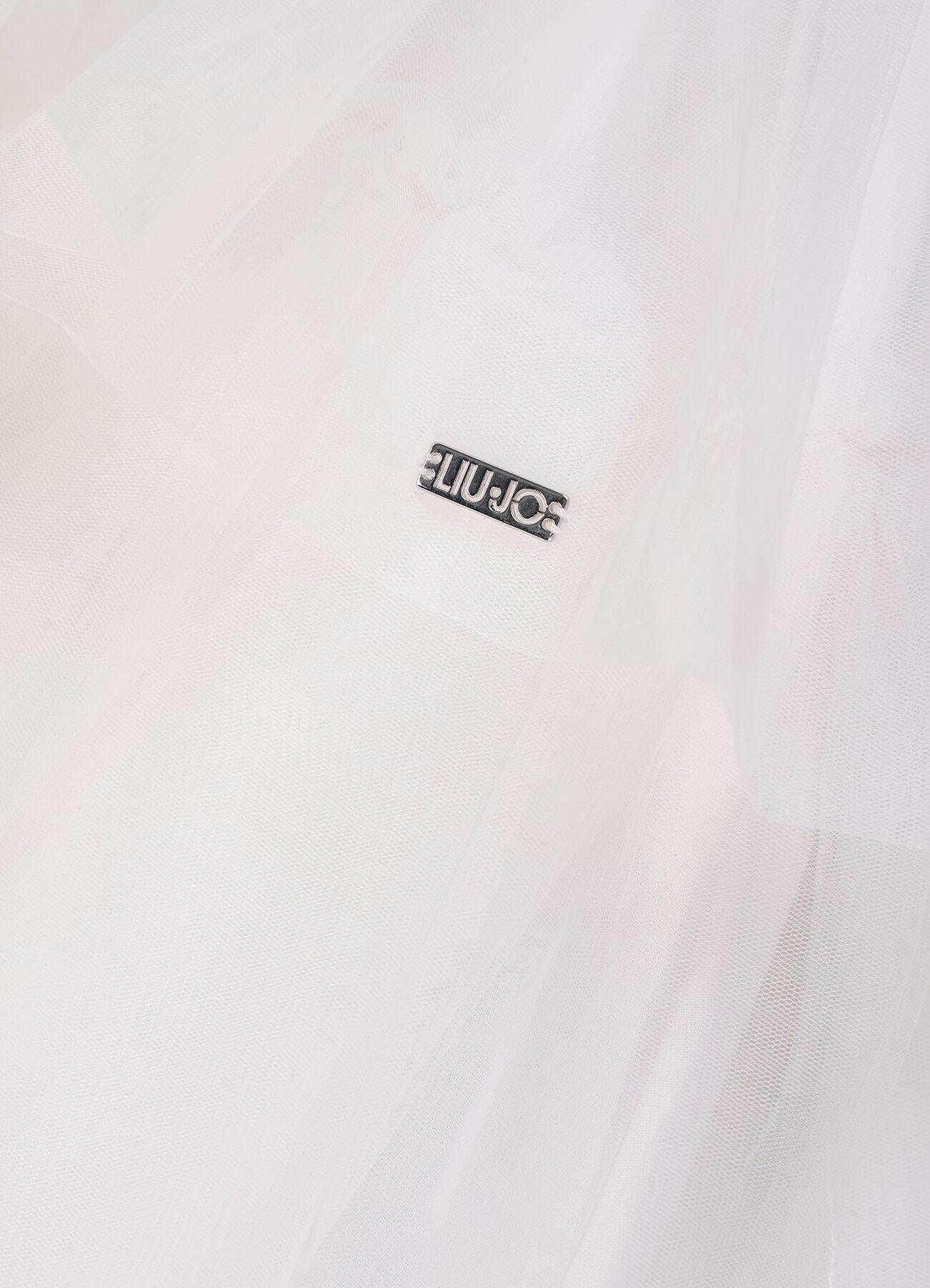 VESTITO - LIU JO GA3251J6522 10602 Liu Jo 