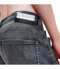 JEANS - CALVIN KLEIN K10K106564 1BY Calvin Klein 