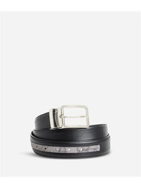 CINTURA - ALVIERO MARTINI A434/5400 014 Alviero Martini 1 Classe 