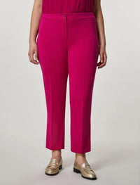 PANTALONE - PERSONA 2413131011 REGGINA 001 PERSONA 