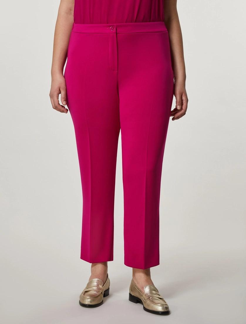 PANTALONE - PERSONA 2413131011 REGGINA 001 PERSONA 