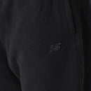  MP41508  New Balance 