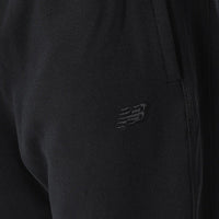  MP41508  New Balance 