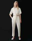 CAMICIA - MARELLA VERMEIL 2513111053 001 Marella 