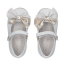 BALLERINE - WALKEY Y1A3-43572-0092 X048 Walkey 