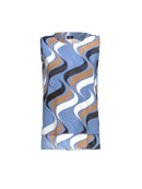 TOP - EMME MARELLA 2415161062 CANALE 006 Emme Marella 