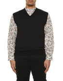 GILET - MAXFORT 3332 601 Maxfort 